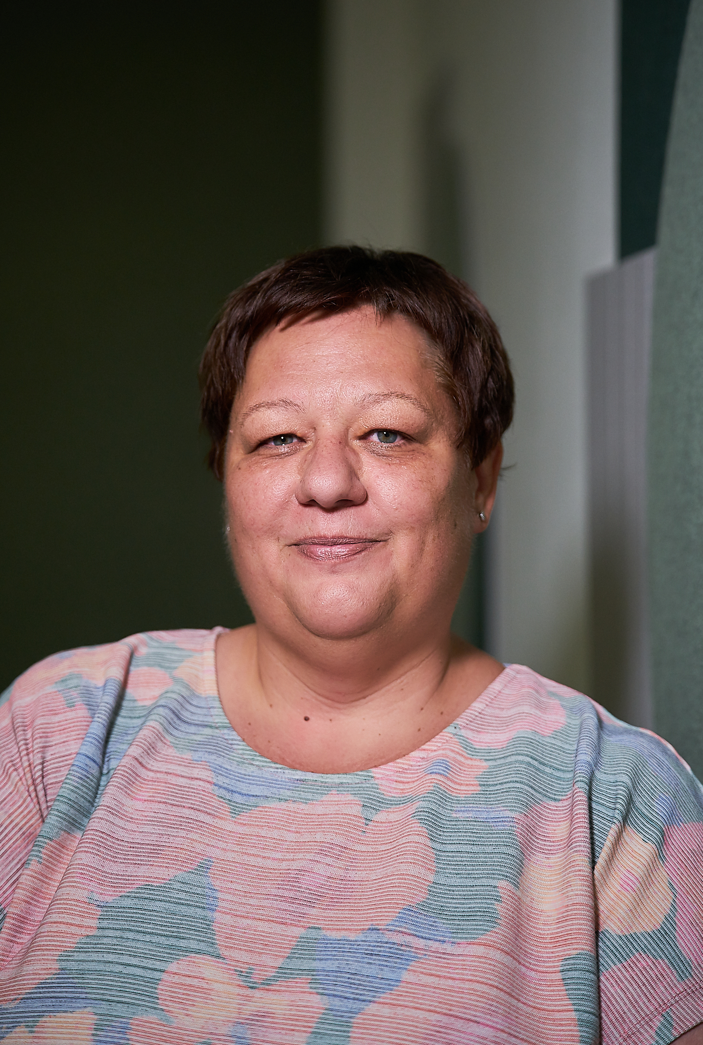 Fekete Andrea képek 1