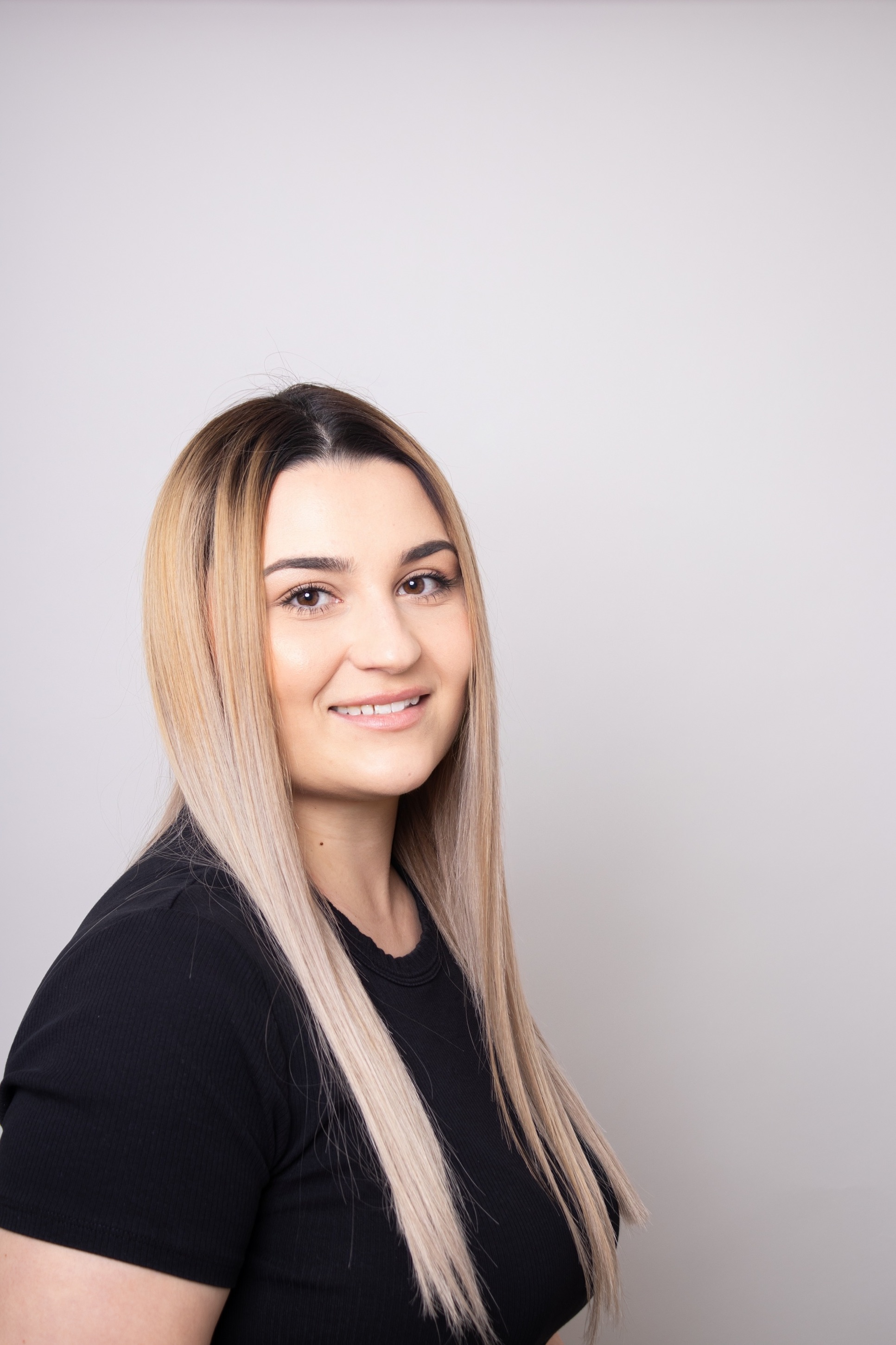 Nádházi Kamilla képek 1