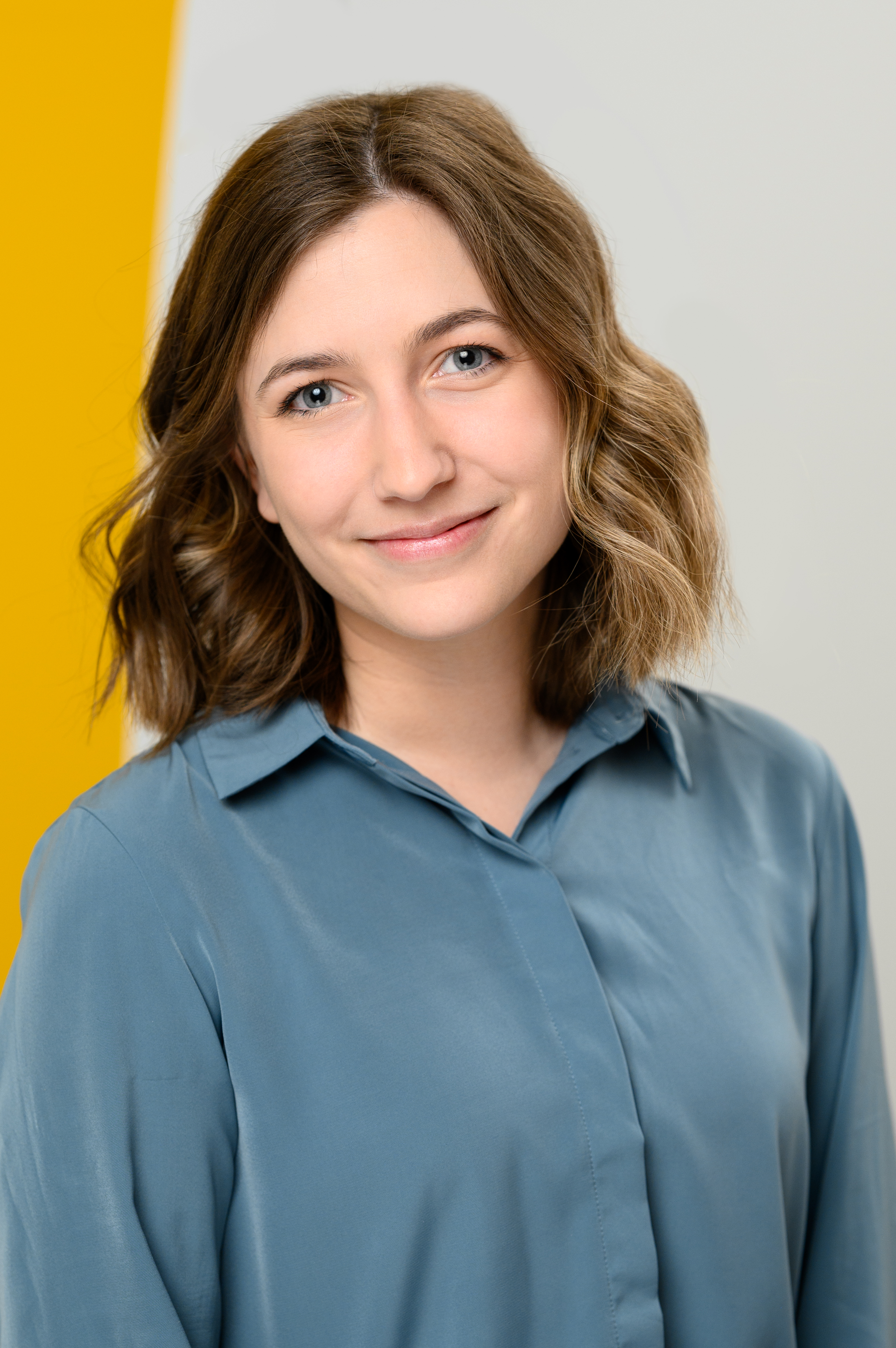 Lőrincz Katalin képek 1