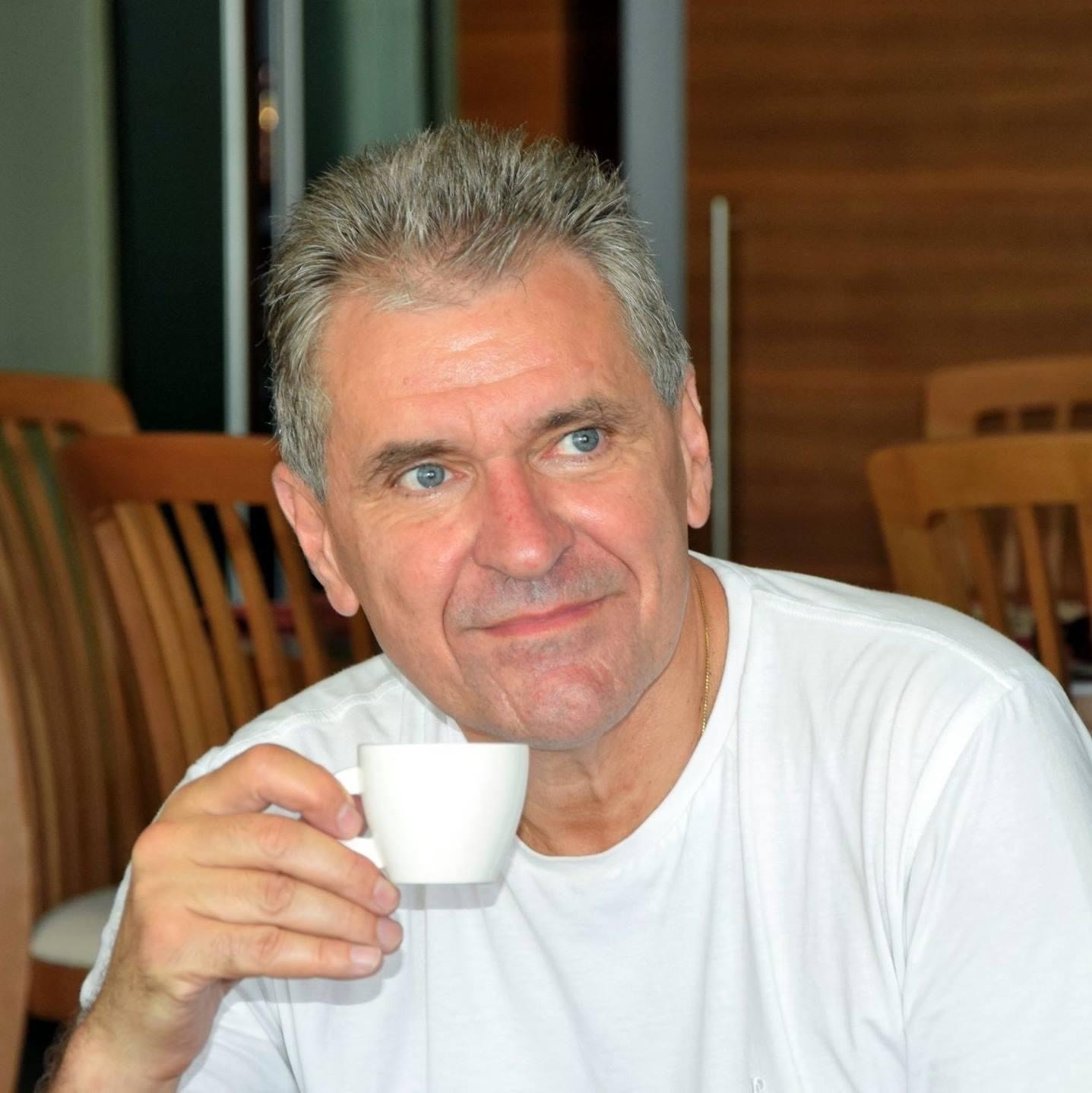 Rolek Ferenc képek 1