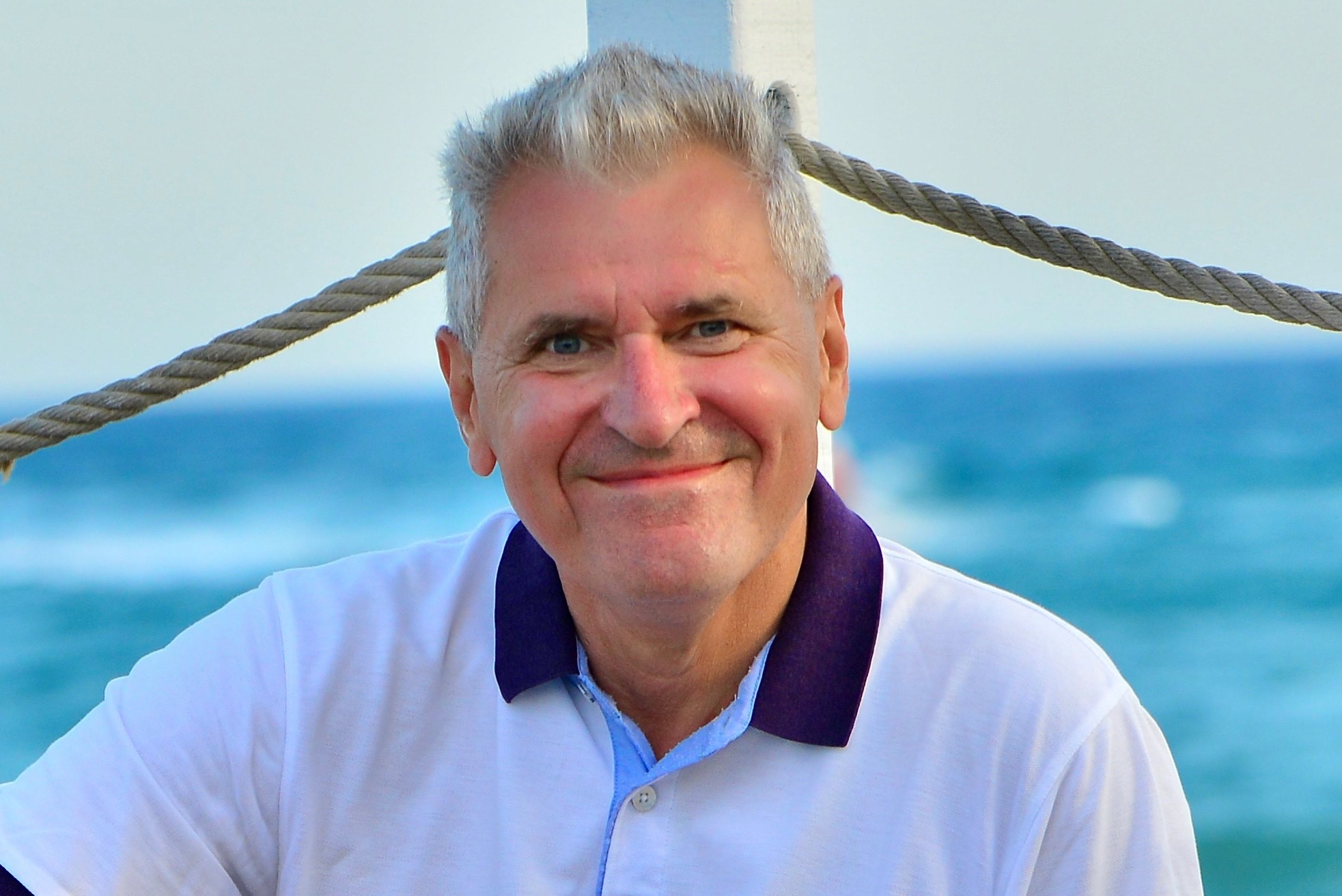 Rolek Ferenc képek 2