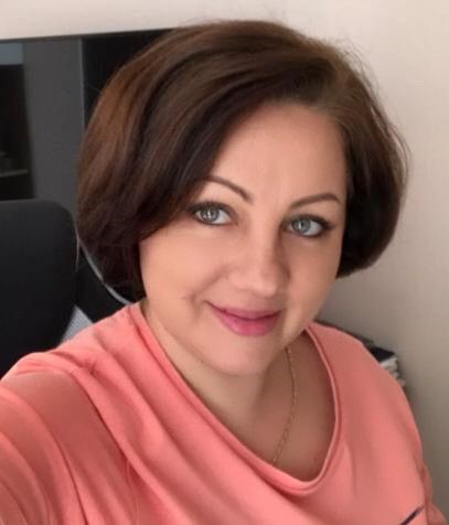 Korodi Mihaela képek 1